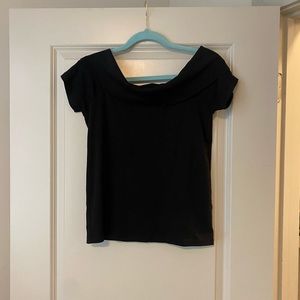 J Crew Top